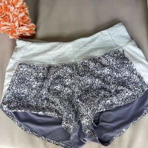 Outdoor Voices Shorts